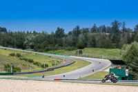 15-to-17th-july-2013;Brno;event-digital-images;motorbikes;no-limits;peter-wileman-photography;trackday;trackday-digital-images